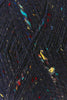 Lang Yarn 1137-25 Super Soxx Tweed 6ply