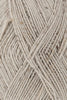 Lang Yarn 1137-26 Super Soxx Tweed 6ply