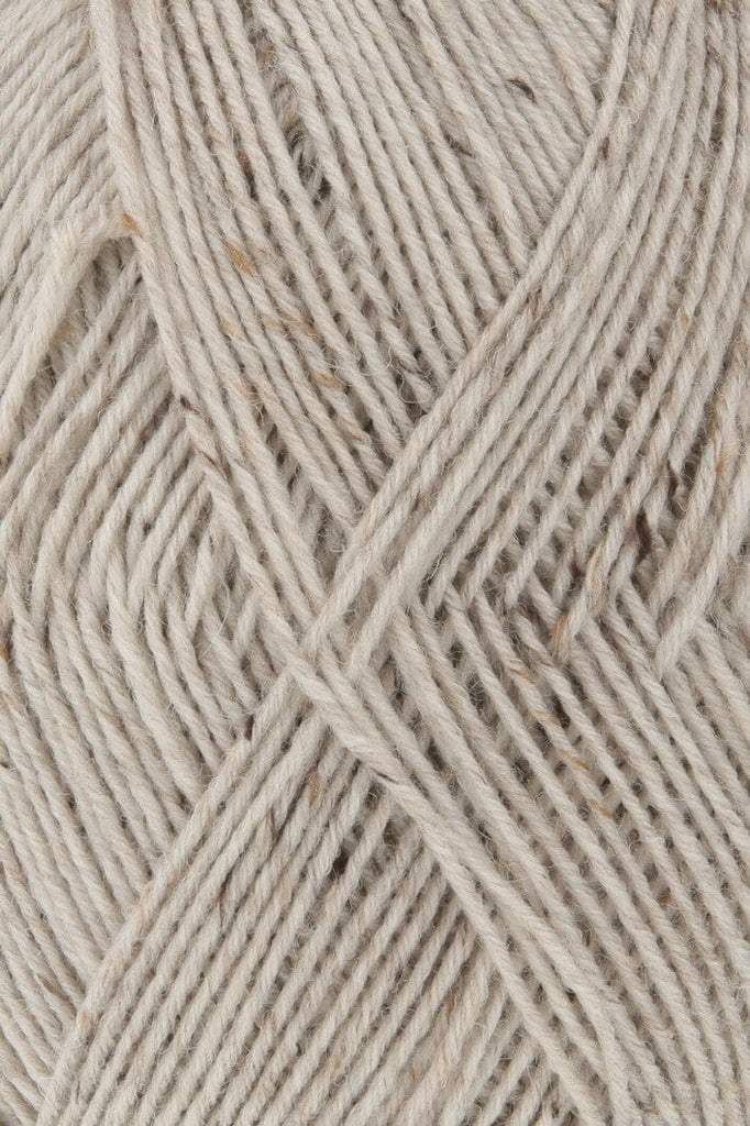 Lang Yarn 1137-26 Super Soxx Tweed 6ply