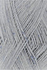 Lang Yarn 1137-33 Super Soxx Tweed 6ply