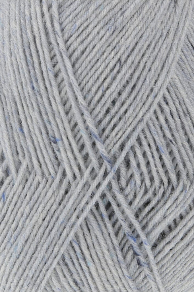 Lang Yarn 1137-33 Super Soxx Tweed 6ply