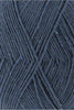Lang Yarn 1137-34 Super Soxx Tweed 6ply