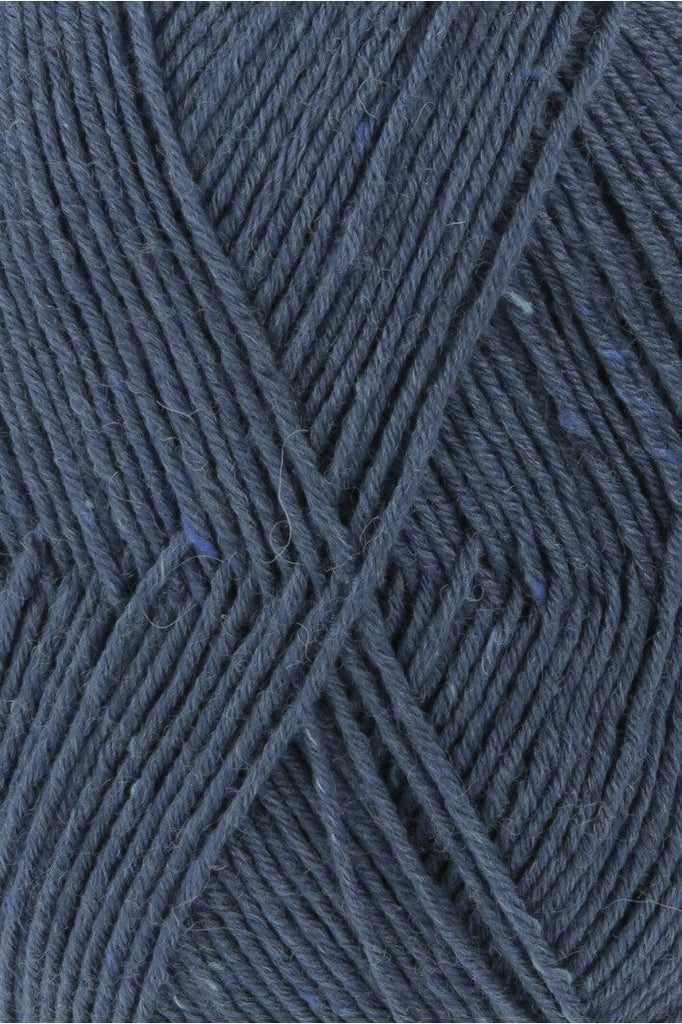 Lang Yarn 1137-34 Super Soxx Tweed 6ply