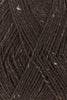 Lang Yarn 1137-67 Super Soxx Tweed 6ply