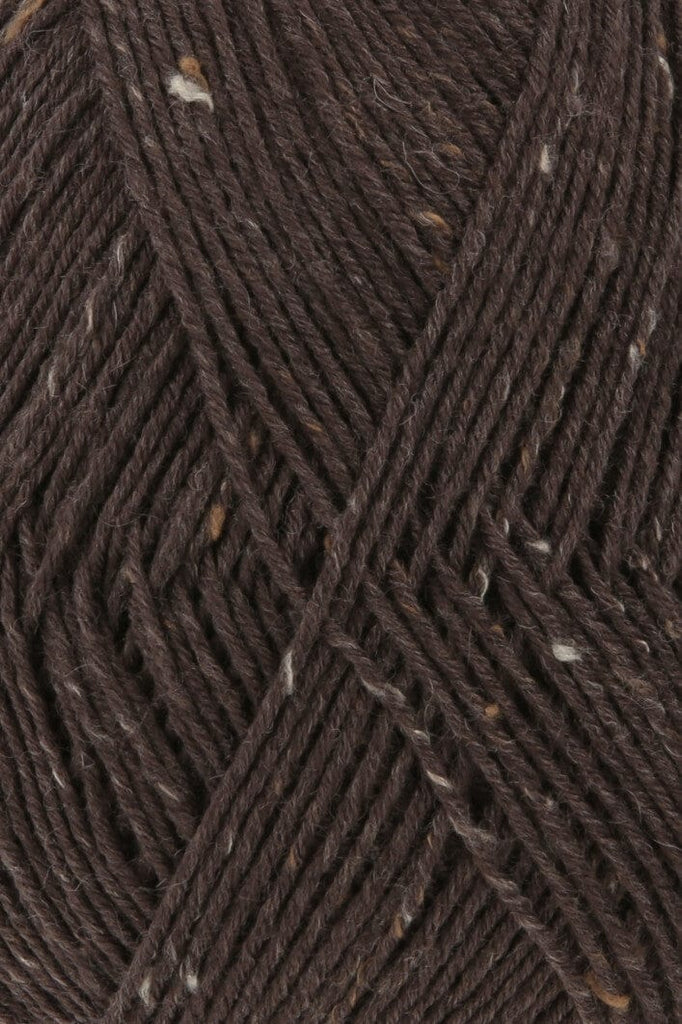 Lang Yarn 1137-67 Super Soxx Tweed 6ply