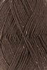 Lang Yarn 1137-68 Super Soxx Tweed 6ply