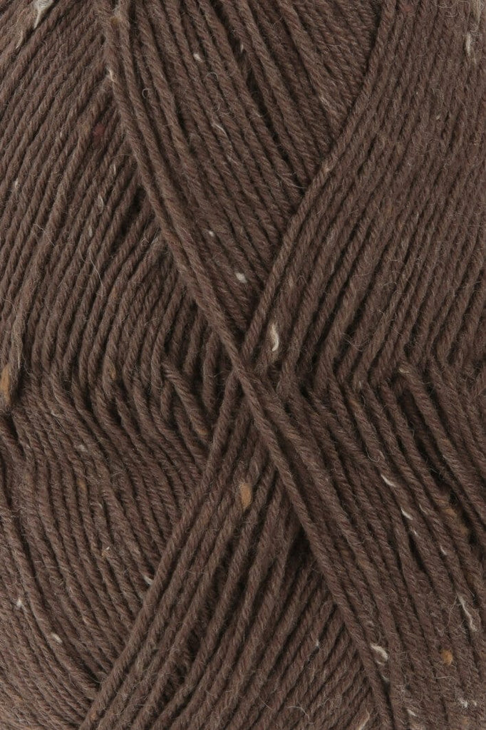 Lang Yarn 1137-68 Super Soxx Tweed 6ply