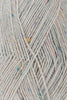 Lang Yarn 1137-96 Super Soxx Tweed 6ply