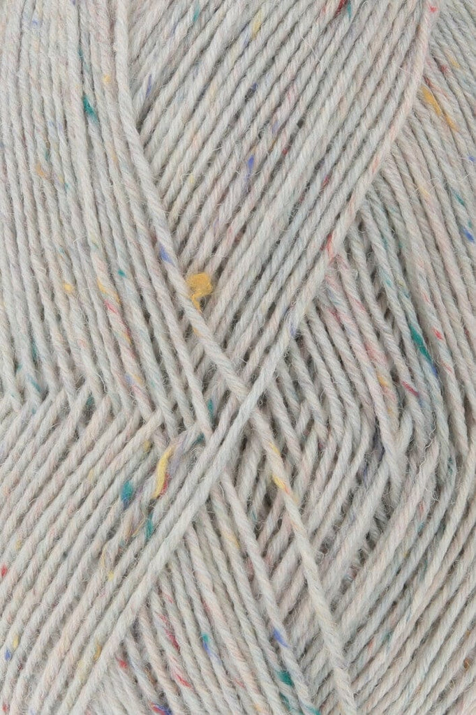Lang Yarn 1137-96 Super Soxx Tweed 6ply