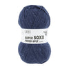 Lang Yarn Super Soxx Tweed 6ply