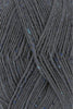 Lang Yarn Super Soxx Tweed 6ply