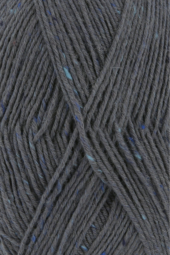 Lang Yarn Super Soxx Tweed 6ply