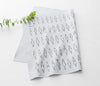Lecien Stitching 222101 - 100 Ladies Fabric