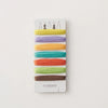 Lecien Stitching 562208 - Vitamin 100 Ladies Thread Assortment