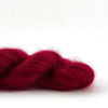 Madeline Tosh Madeline Tosh Syrah Tosh Silk Cloud (Pre-order due in February 2024)