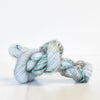 Madeline Tosh Yarn Author Unicorn Tails - Mini Skeins