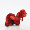 Madeline Tosh Yarn Carolina Reaper Unicorn Tails - Mini Skeins