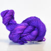 Madeline Tosh Yarn Center of Attention Unicorn Tails - Mini Skeins