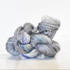 Madeline Tosh Yarn Constellation Unicorn Tails - Mini Skeins