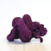 Madeline Tosh Yarn Medieval Unicorn Tails - Mini Skeins