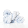 Madeline Tosh Yarn Moonglow Unicorn Tails - Mini Skeins