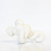Madeline Tosh Yarn Natural Unicorn Tails - Mini Skeins