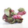 Madeline Tosh Yarn Shroom with a View Unicorn Tails - Mini Skeins