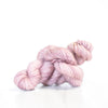 Madeline Tosh Yarn Star Scatter Unicorn Tails - Mini Skeins