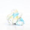 Madeline Tosh Yarn This is Just to Say Unicorn Tails - Mini Skeins