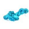 MadelineTosh Yarn Nassau Blue Unicorn Tails - Mini Skeins