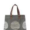 MAIKA Tools & Gifts Big Sur MAIKA Carryall Tote