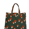 MAIKA Tools & Gifts Mendocino MAIKA Carryall Tote