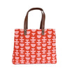 MAIKA Tools & Gifts Nacka MAIKA Carryall Tote