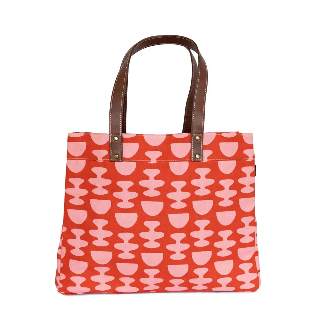 MAIKA Tools & Gifts Nacka MAIKA Carryall Tote