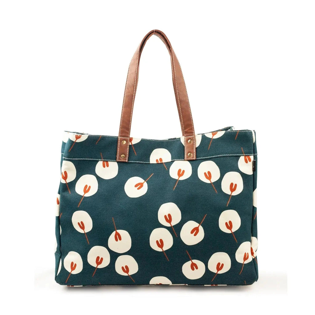 MAIKA Tools & Gifts Tansy MAIKA Carryall Tote