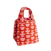 MAIKA Tools & Gifts MAIKA Tote