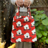 MAIKA Tools & Gifts MAIKA Tote