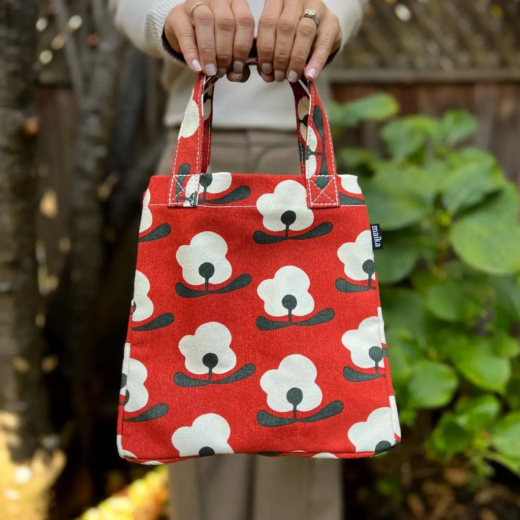 MAIKA Tools & Gifts MAIKA Tote