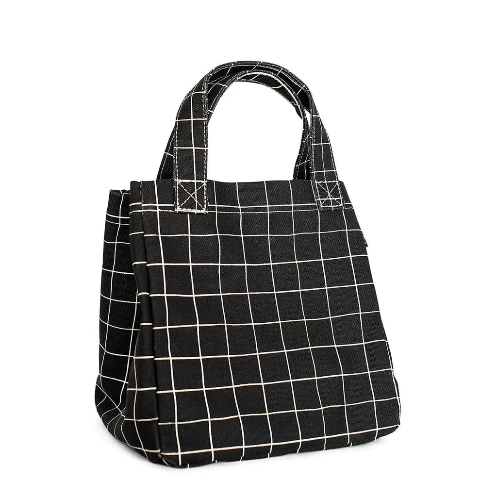 MAIKA Tools & Gifts Belvedere MAIKA Tote