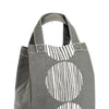 MAIKA Tools & Gifts Big Sur MAIKA Tote