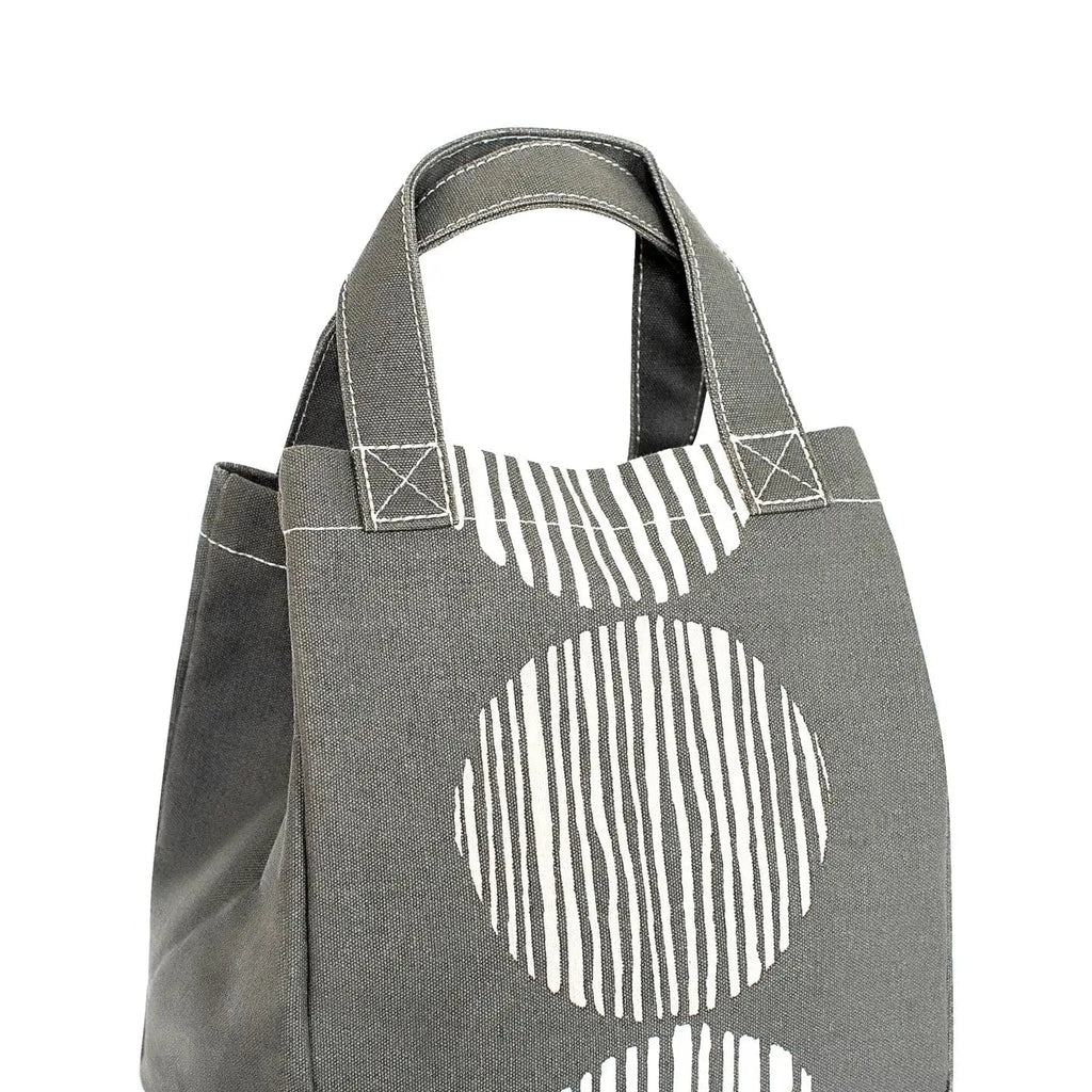 MAIKA Tools & Gifts Big Sur MAIKA Tote