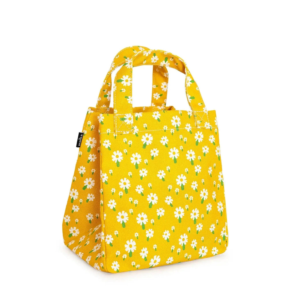 MAIKA Tools & Gifts Carmel MAIKA Tote