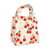 MAIKA Tools & Gifts Cherries MAIKA Tote