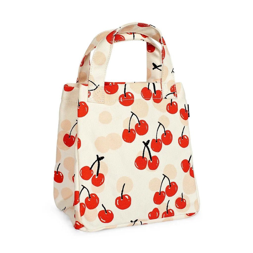 MAIKA Tools & Gifts Cherries MAIKA Tote