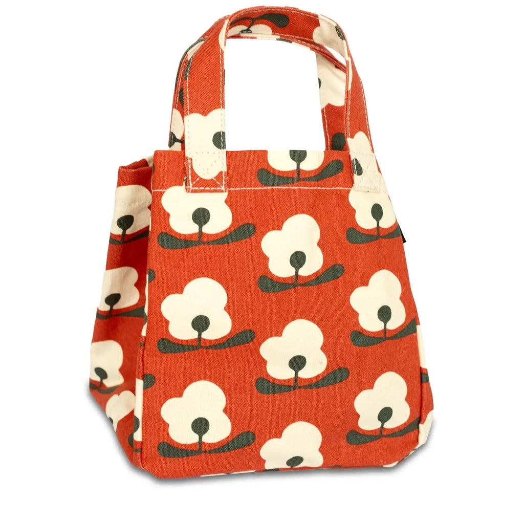 MAIKA Tools & Gifts Enid MAIKA Tote