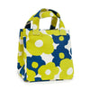 MAIKA Tools & Gifts Hana MAIKA Tote