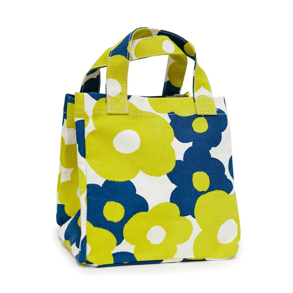 MAIKA Tools & Gifts Hana MAIKA Tote