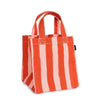 MAIKA Tools & Gifts Linea Pink & Red MAIKA Tote