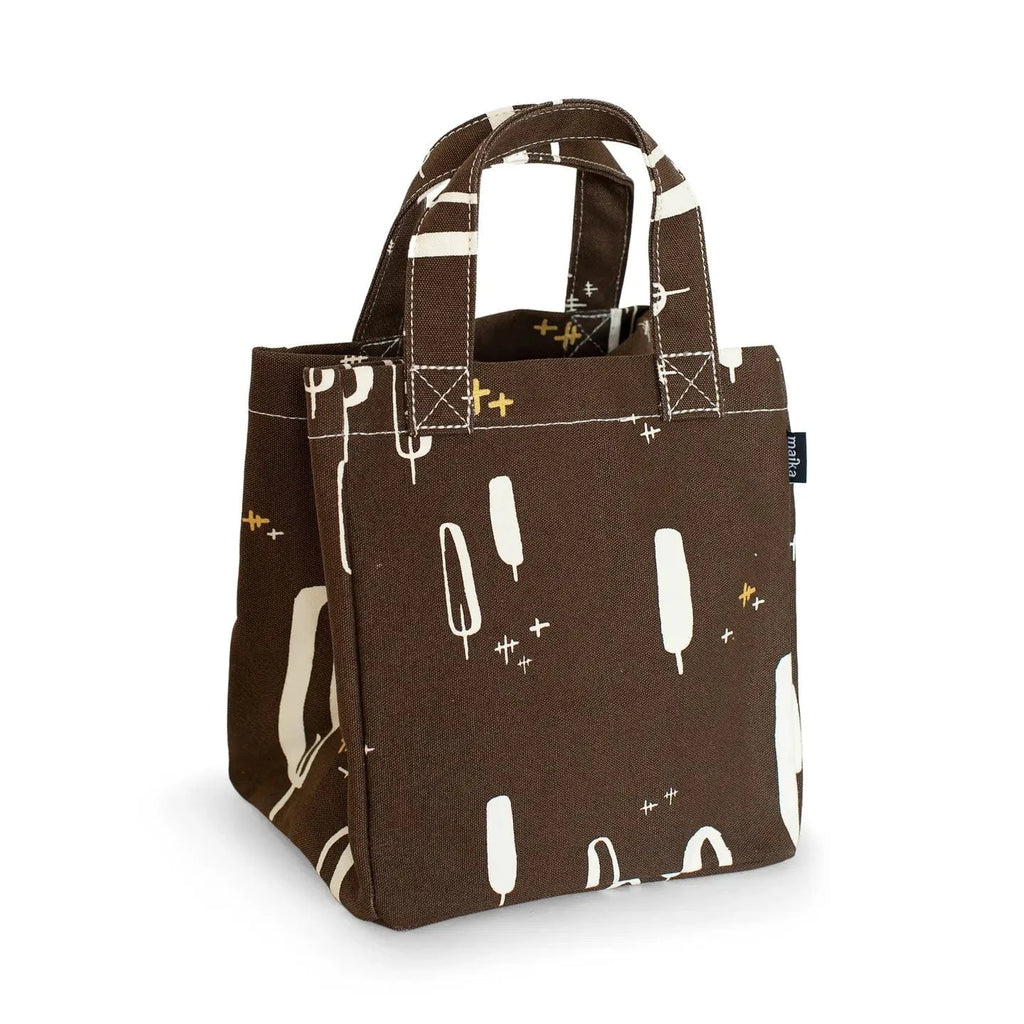 MAIKA Tools & Gifts Olivos MAIKA Tote