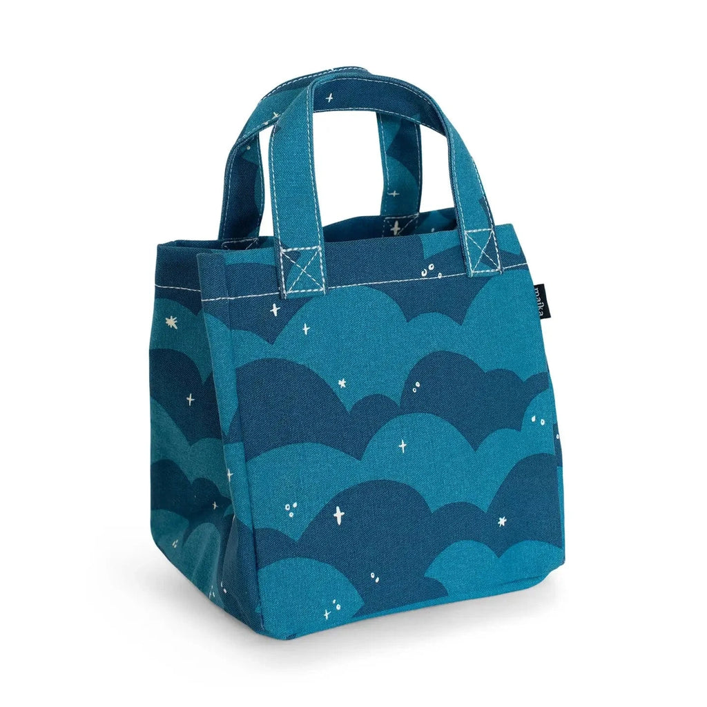 MAIKA Tools & Gifts Plaka MAIKA Tote
